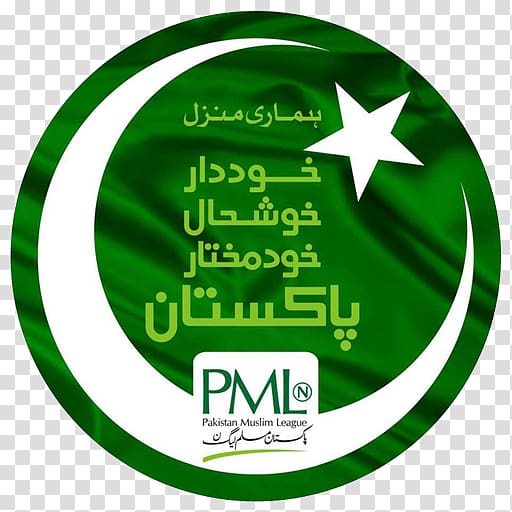 Pakistan Muslim League All-India Muslim League Political party ‌مسلم لیگ, nawaz sharif transparent background PNG clipart