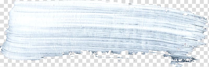 Water Line, water transparent background PNG clipart