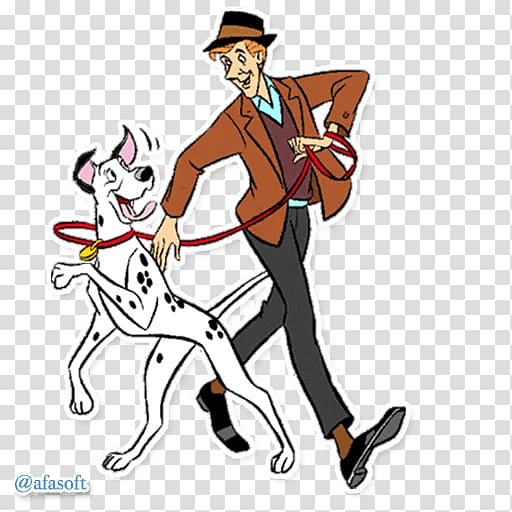 roger radcliffe coloring page to print dalmatians