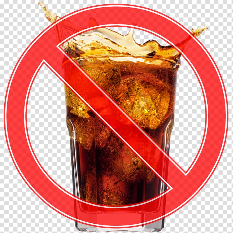Coca-Cola Fizzy Drinks Diet Coke Cocktail, gunpowder transparent background PNG clipart