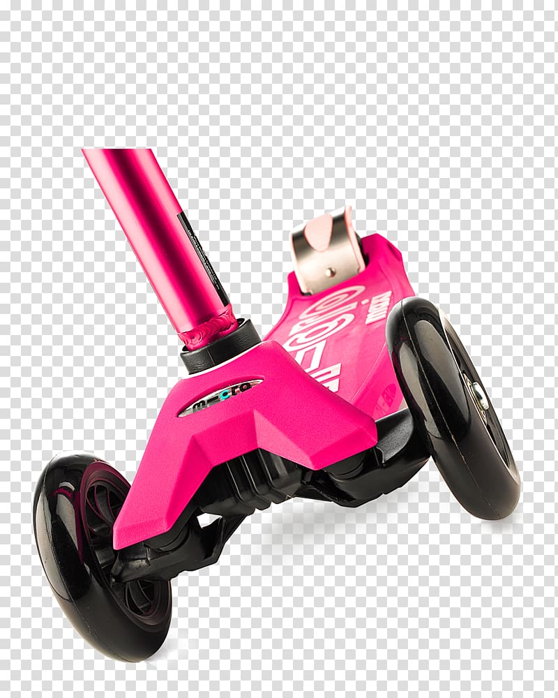 Kick scooter Micro Mobility Systems Kickboard Toy, scooter transparent background PNG clipart