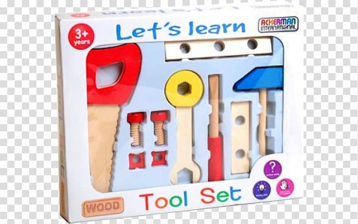 Toy Tool Technology Wholesale, learning tool transparent background PNG clipart