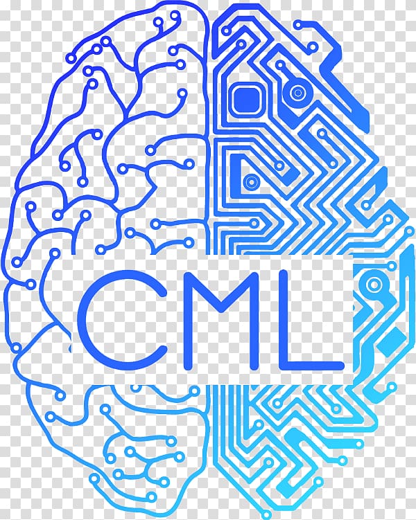 Printed circuit board Electronic circuit Wiring diagram Electrical network Integrated Circuits & Chips, others transparent background PNG clipart