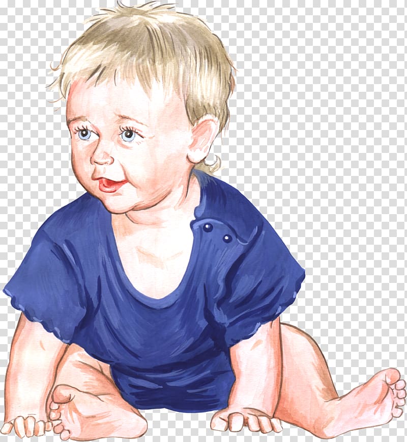 Boy Toddler Girl , boy transparent background PNG clipart