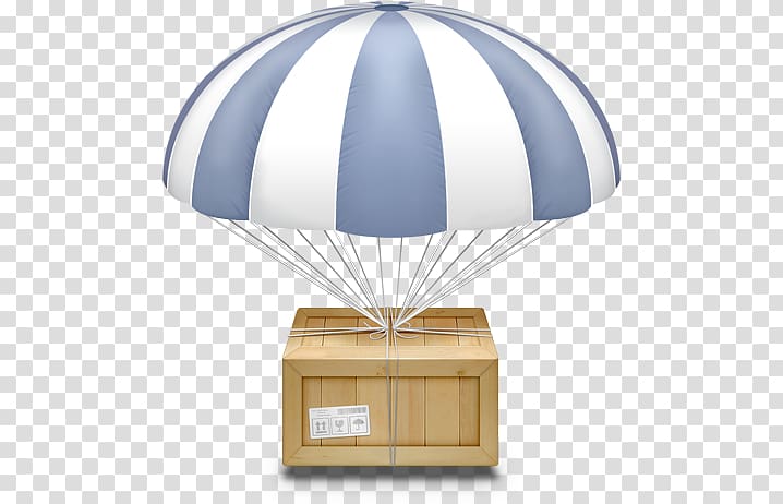 Free download | Airdrop Mac OS X Lion, apple transparent background PNG