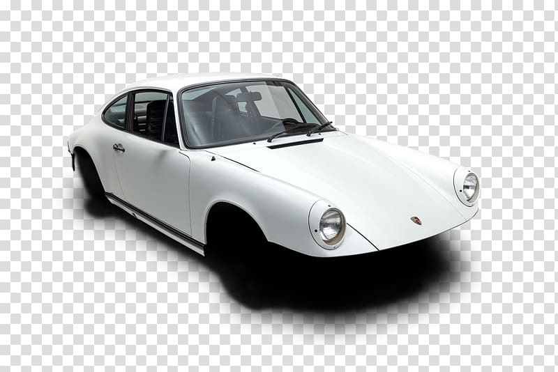 Porsche 912 Car Porsche 911 GT3 RS (996) Porsche 911 R, porsche transparent background PNG clipart