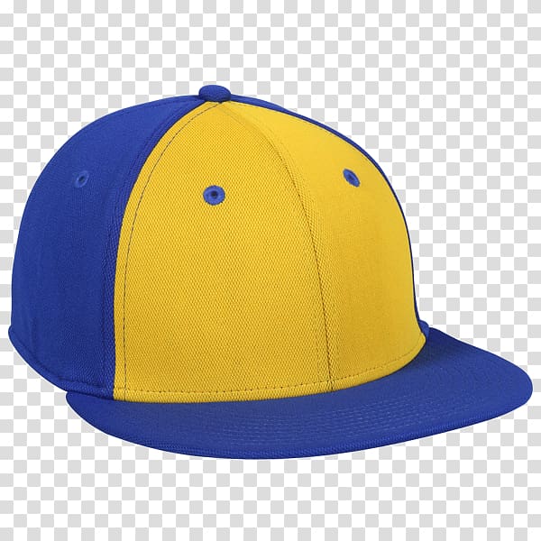 Baseball cap Hat Uniform Jersey, baseball cap transparent background PNG clipart