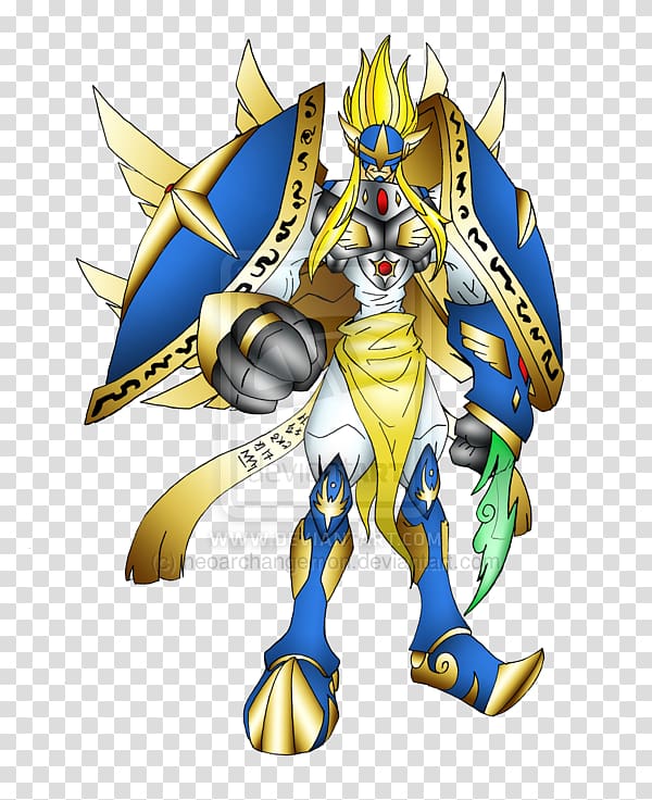 Gatomon Patamon Seraphimon Angemon Digimon, digimon transparent background PNG clipart