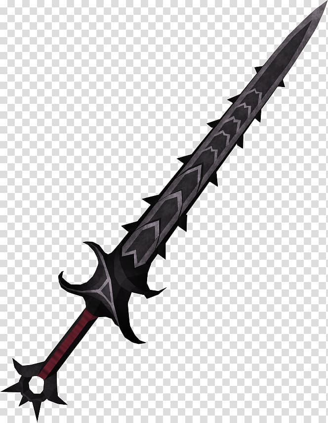 Knife Sword Blade Weapon Devil, Reincarnation transparent background PNG clipart