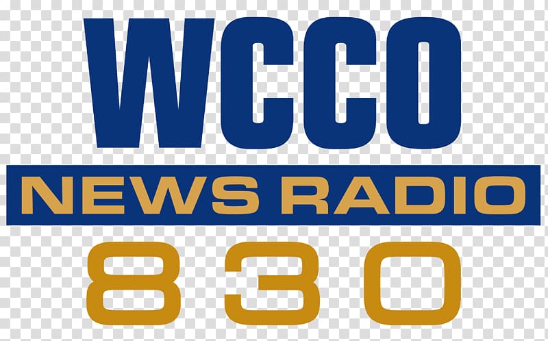 WCCO-TV Minneapolis Internet radio AM broadcasting, radio transparent background PNG clipart