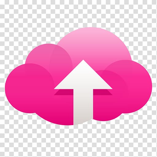 Cloud computing Deutsche Telekom Android, cloud computing transparent background PNG clipart