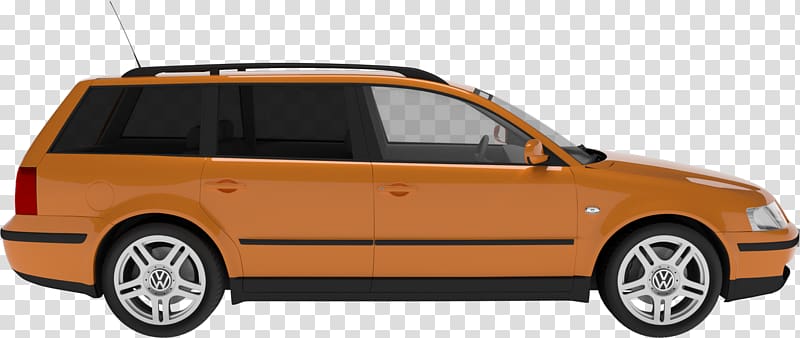 Alloy wheel Compact car Minivan Mid-size car, car transparent background PNG clipart