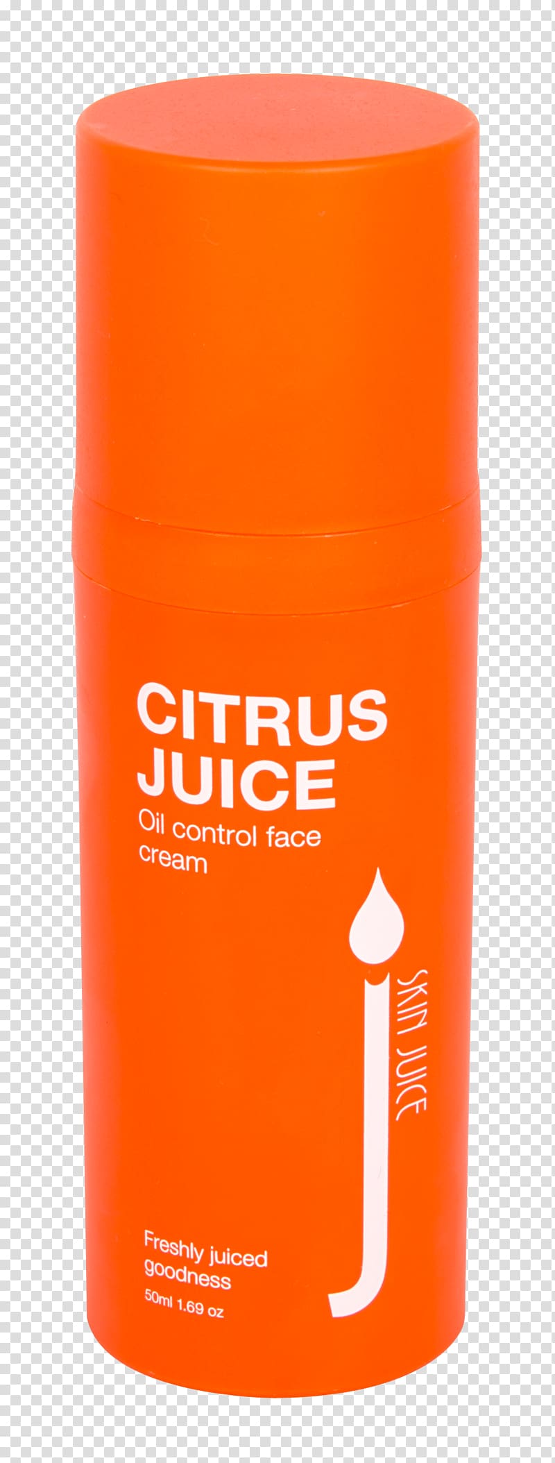 Juice Citrus Oil cleansing method Moisturizer, juice transparent background PNG clipart