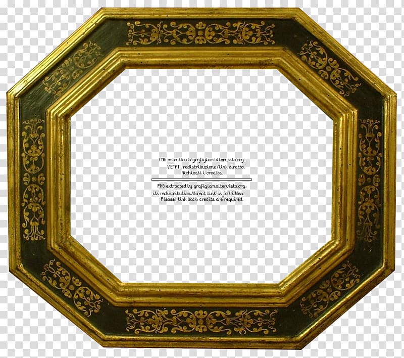 Frames Film frame, cornici transparent background PNG clipart