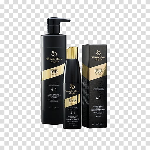 Shampoo Lotion Keratin Hair loss, shampoo transparent background PNG clipart
