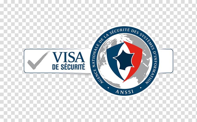 Forum international de la cybersécurité Agence nationale de la sécurité des systèmes d'information Safety Travel visa, secure societely transparent background PNG clipart