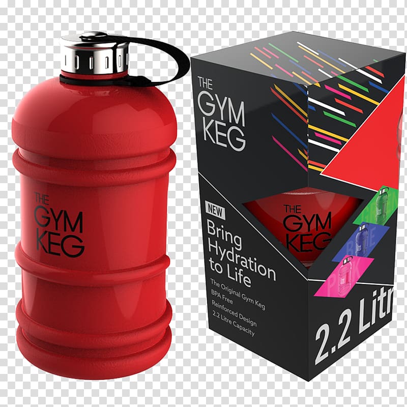 Water Bottles Fitness Centre Bisphenol A, bottle transparent background PNG clipart