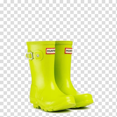 Wellington boot Hunter Boot Ltd Shoe Hoodie, boot transparent background PNG clipart