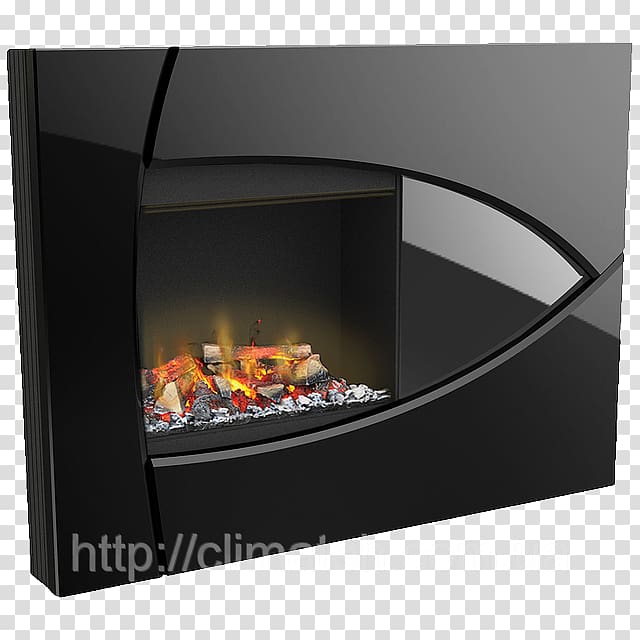 Myst Electric fireplace Burbank Flames and Fireplaces, others transparent background PNG clipart