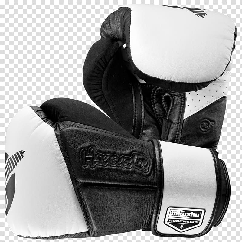 Boxing glove Boxing training Muay Thai, Boxing transparent background PNG clipart