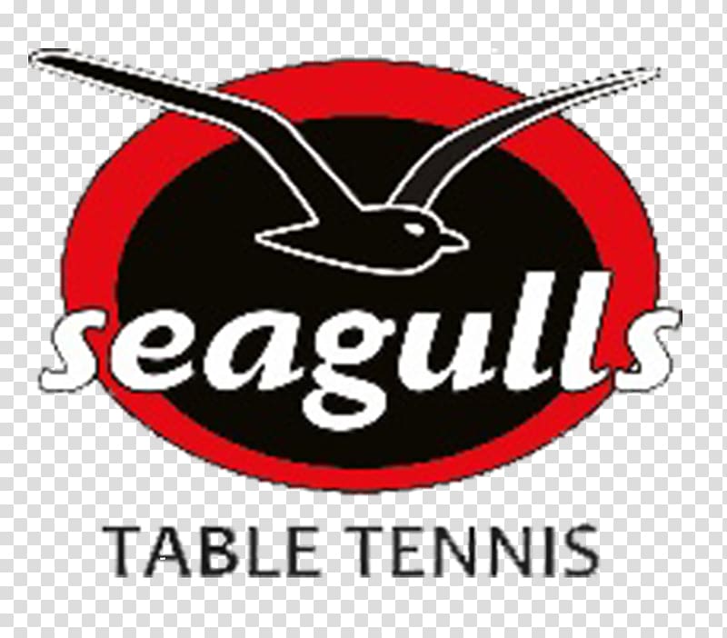Seagulls Club Star Buffet Tweed Heads Seagulls Lot Two Organization, table tennis transparent background PNG clipart