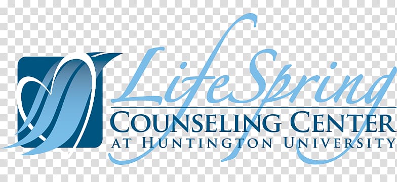 Lifespring Counseling Center Family therapy Counseling psychology Logo Couples therapy, Counselling Center transparent background PNG clipart