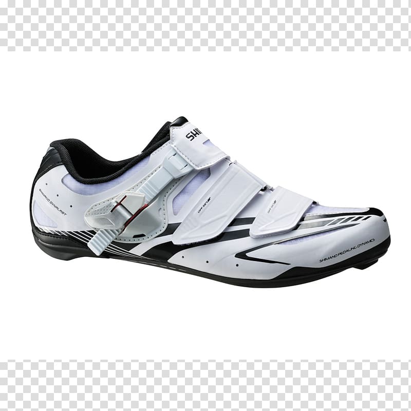 Cycling shoe Bicycle Sneakers, ambulance transparent background PNG clipart