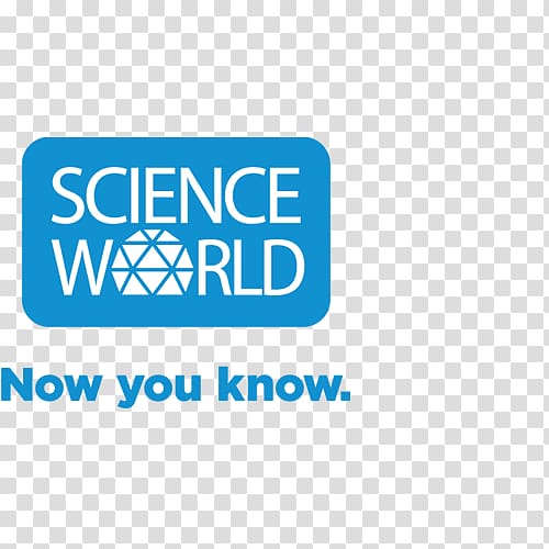 Art Business Science World Technology, logo maker app transparent background PNG clipart