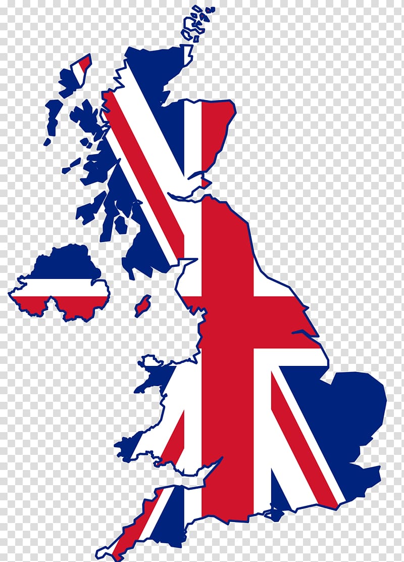 Flag of England Flag of the United Kingdom , England transparent background PNG clipart
