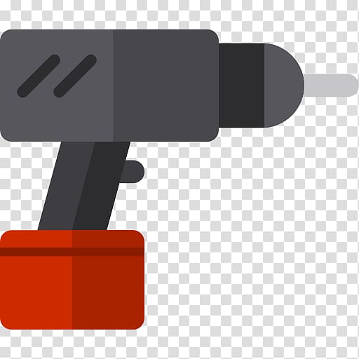 Drilling Tool Icon, Chainsaw transparent background PNG clipart