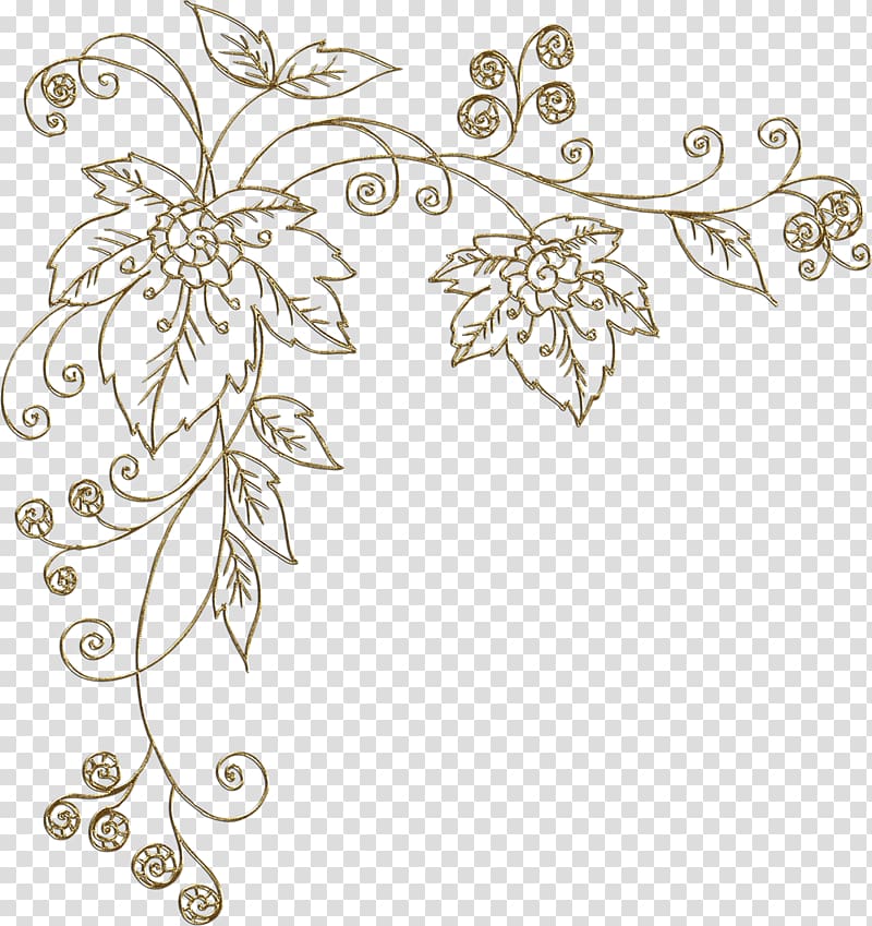 Cut flowers Art Floral design, flower transparent background PNG clipart