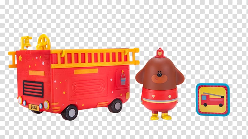 Stuffed Animals & Cuddly Toys Amazon.com Vehicle Game, Hey duggee transparent background PNG clipart