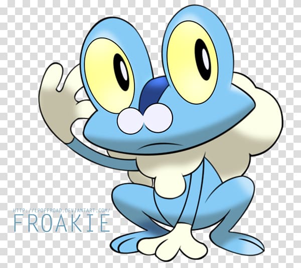 Froakie Pokémon Trading Card Game Pokemon Black & White Charmander, Reading Coloring Pages transparent background PNG clipart