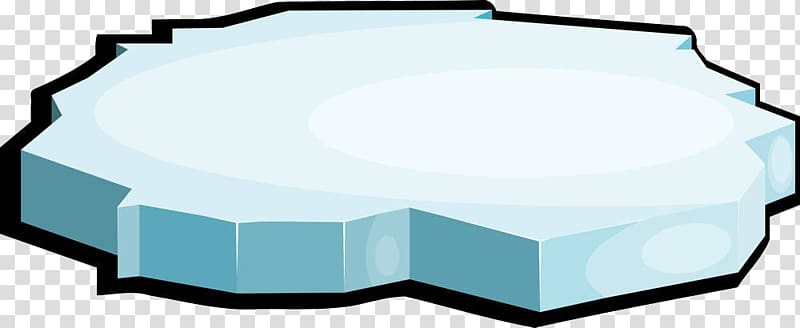 Iceberg , White ice transparent background PNG clipart