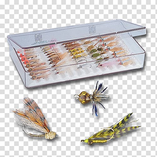 Fly fishing Bonefish Grill Crazy Charlie, Bonefishes transparent background PNG clipart