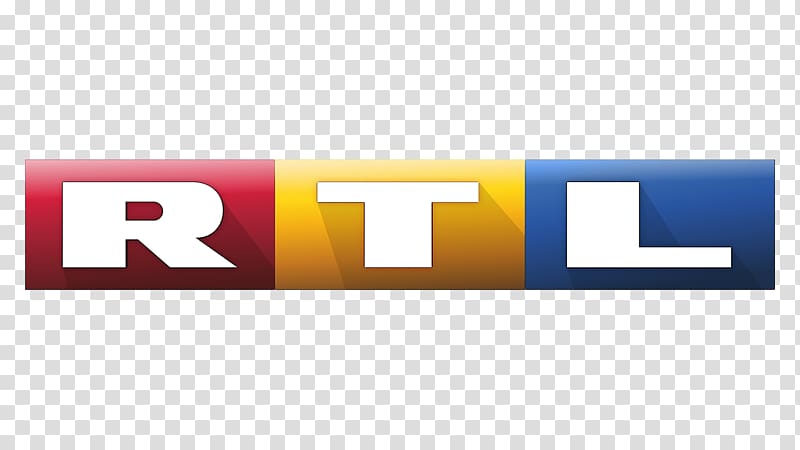 Germany Television show RTL Television RTL Group, hamburg transparent background PNG clipart