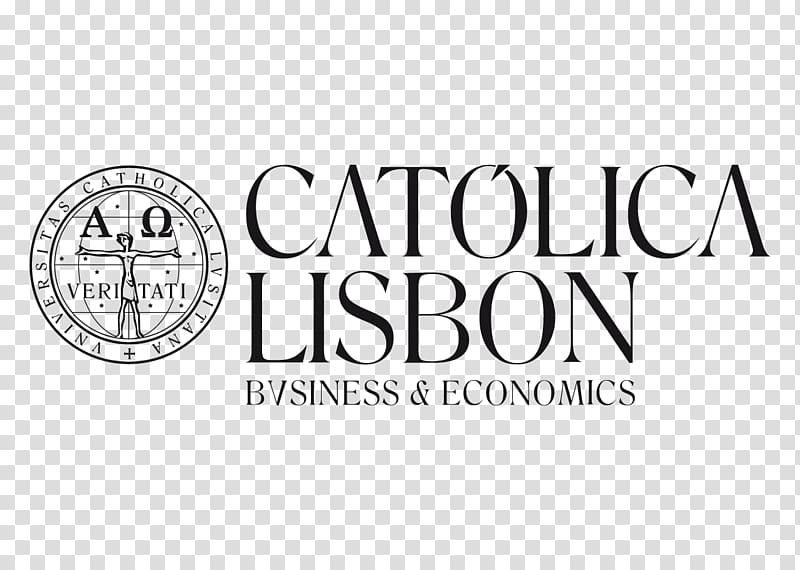 Católica Lisbon School of Business & Economics Nova School of Business and Economics Catholic University of Portugal Business school, school transparent background PNG clipart