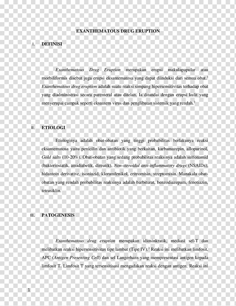 Research Essay Thesis Writing Term paper, others transparent background PNG clipart