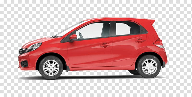 Honda Brio Car Honda Amaze Honda NSX, honda transparent background PNG clipart