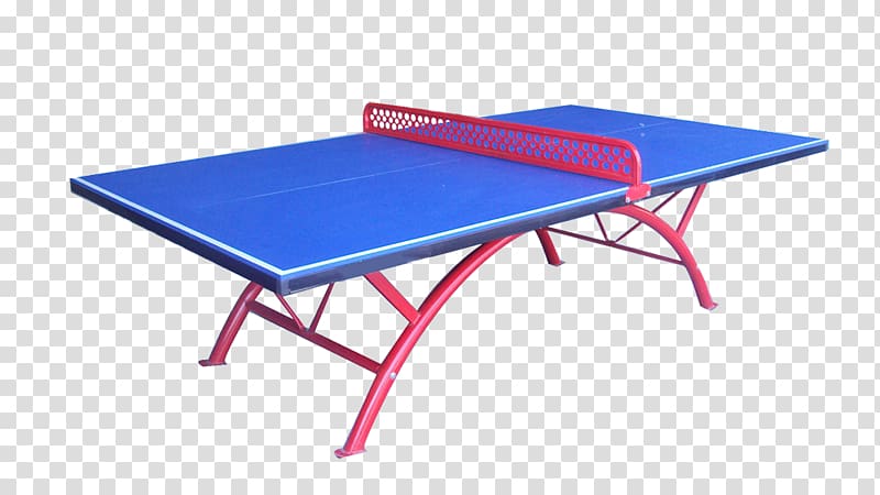 Table tennis racket Table tennis racket, Table tennis table transparent background PNG clipart