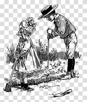 Drawing Toy , toy transparent background PNG clipart thumbnail