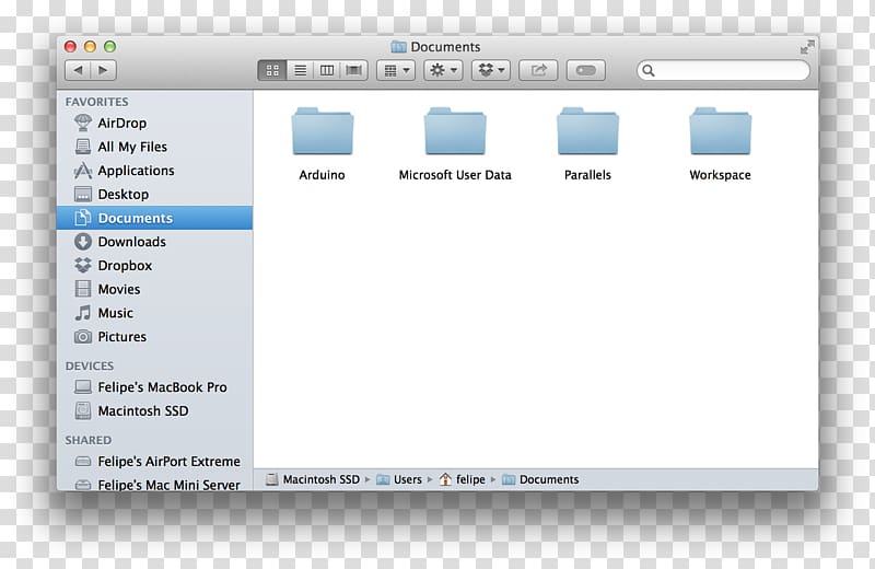 Computer program Mac Book Pro Apple Property list, Array Data Structure transparent background PNG clipart