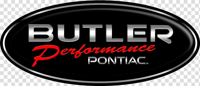 Pontiac GTO Car Pontiac Firebird General Motors, performance transparent background PNG clipart