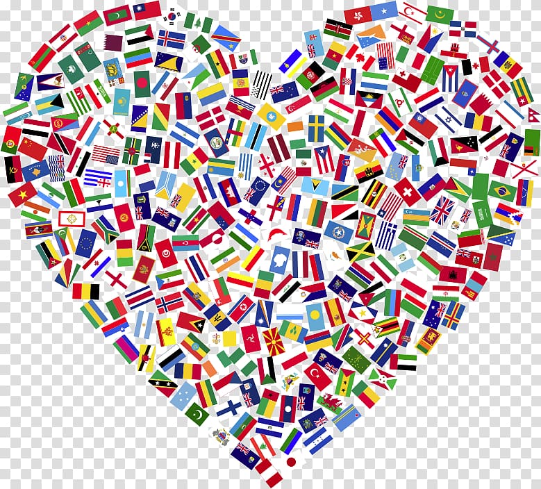 Flags of the World National flag Union Jack, Flag transparent background PNG clipart