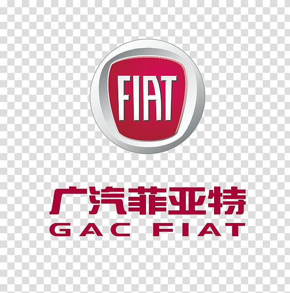 Fiat 500L Fiat Automobiles Car, Flag Icon,GAC FIAT,Fiat transparent background PNG clipart