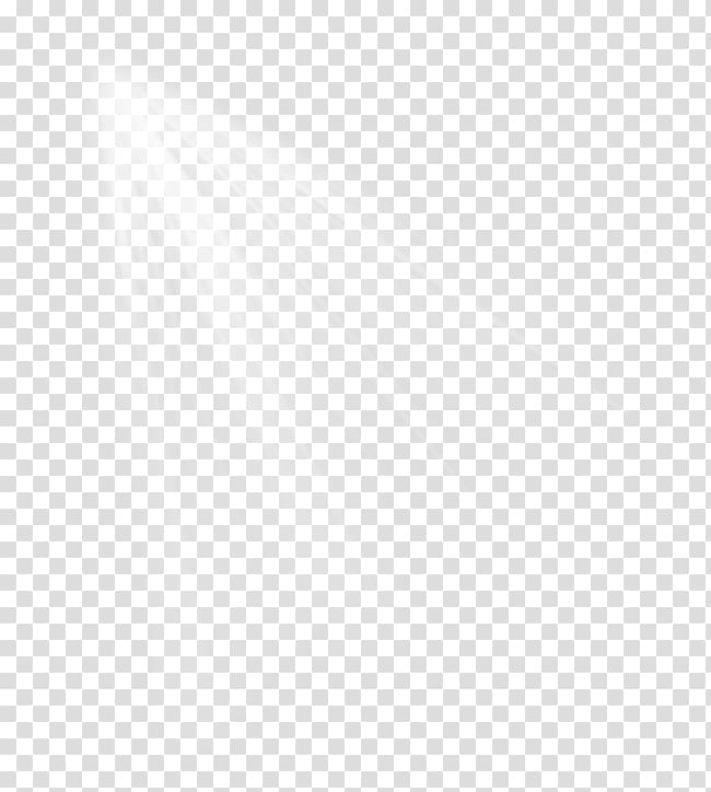 Adobe Illustrator, Light source transparent background PNG clipart