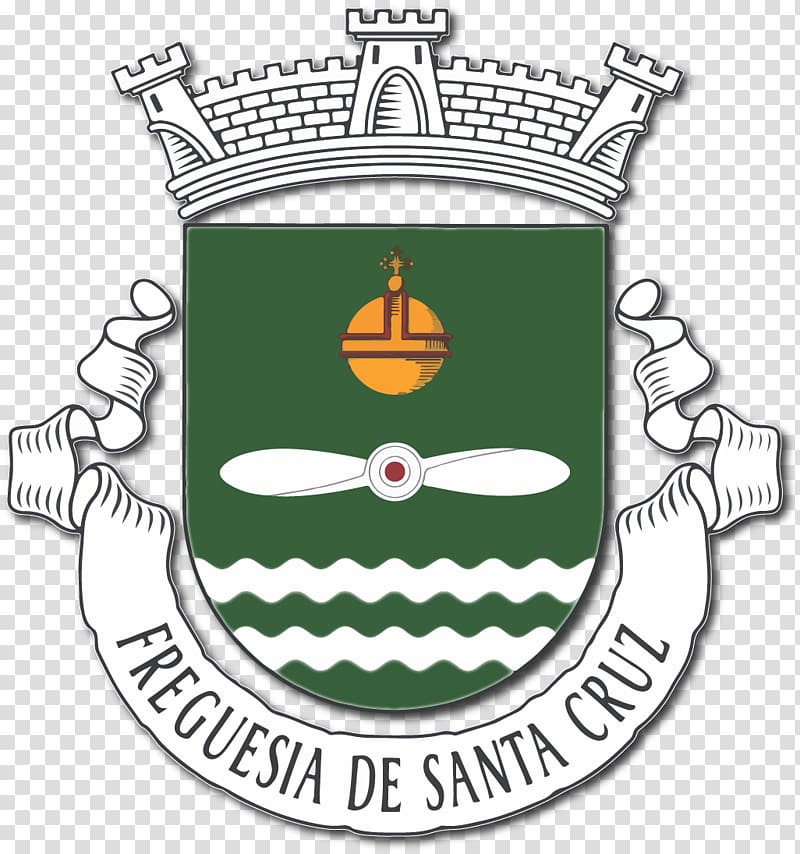 Castanheira de Pera Santa Cruz do Bispo Chaviães Santa Maria Maior, Santa Cruz transparent background PNG clipart