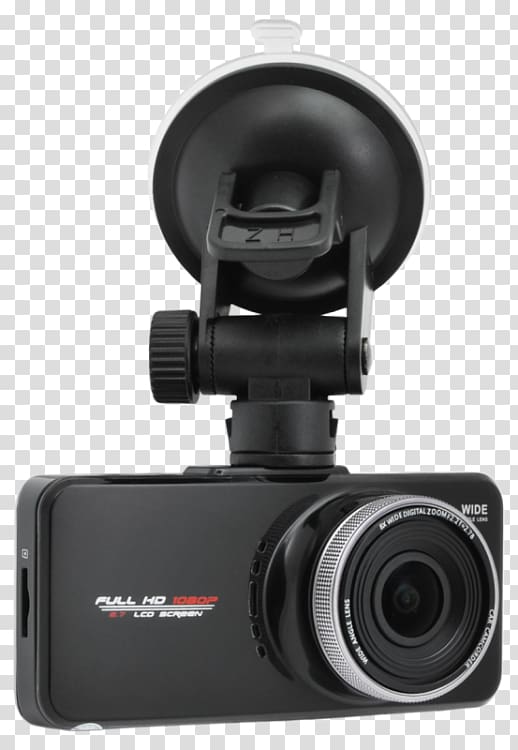 Camera lens Car Video Cameras Dashcam, camera lens transparent background PNG clipart