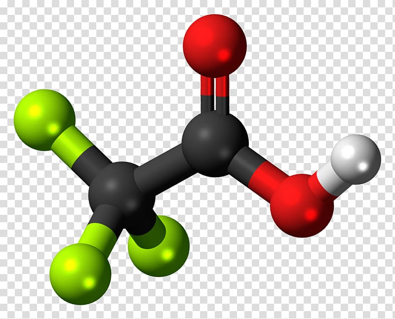Trifluoroacetic acid Oxalic acid Conjugate acid, cold acid ling transparent background PNG clipart