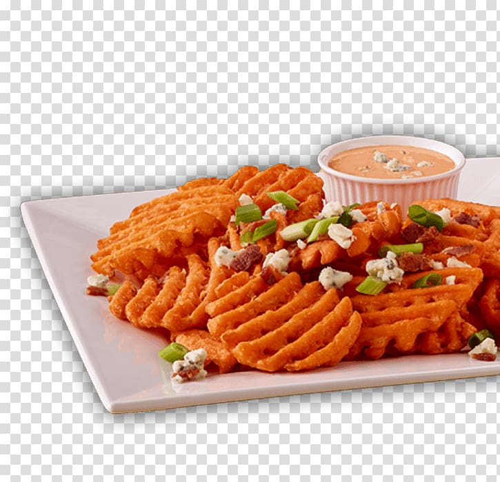 French fries European cuisine Fried sweet potato Pizza, potato transparent background PNG clipart